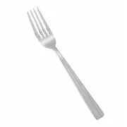 Winco 000705 Regency Dinner Fork