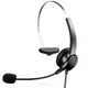 單耳電話耳機麥克風 880元 阿爾卡特ALCATEL HEADSET 電話耳機4038 另有ALCATEL 4010 4018 4019 4020可選購