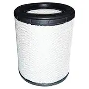 Sakura Air Filter - FA-7108