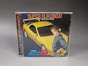 [VARIOUS ARTISTS] Initial D: D-Selection 2