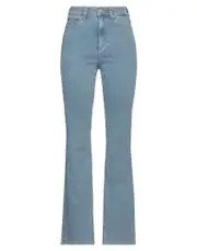 [TOMMY JEANS] TOMMY JEANS Jeans - Item 30443156