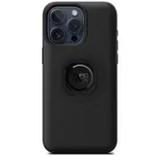 QUAD LOCK Mag Case - iPhone 15 Pro Max QMC-IP15XL
