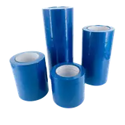 14 Day Low Tack Blue Painters Tape