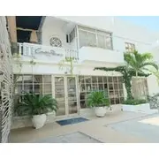 Casa Franco Hotel