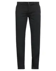[FRANKLIN & MARSHALL] FRANKLIN & MARSHALL Pants - Item 30376748