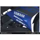 彩貼藝匠 YAMAHA YZF-R15 v3.0 車身 拉線 A009 (20色) 車膜 貼紙 裝飾