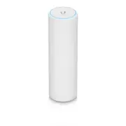 Ubiquiti Unifi Wi-Fi 6 Mesh AP 4x4 Mu-/Mimo Wi-Fi - White