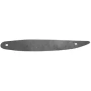 Rear-View Mirror Mounting Gasket | Fits AC-1853 & AC-1853X | 800773