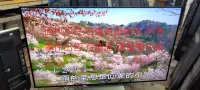 在飛比找露天拍賣優惠-[三峽液晶維修站]SONY索尼(原廠)KD-65X9300D