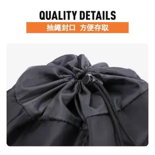 【Superbuy】大容量後背包/雙肩包 15.6/17.3吋電腦包/筆電包 防水男士通勤包/防盜戶外旅行包/學生書包