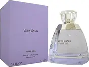 [Vera Wang] Sheer Veil Eau de Perfume Spray 100ml