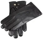 [Dents] Men's Premium Kangaroo Leather Wool Lined Gloves