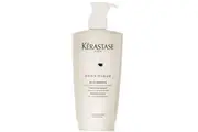 Kerastase Densifique Bodlifying Shampoo 500ml
