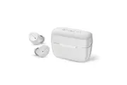 BlueAnt Pump Air Lite 2 True Wireless Earbuds - White