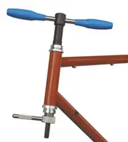 Cyclus-Tools Headset Press For 1.5
