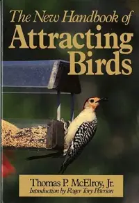 在飛比找博客來優惠-The New Handbook of Attracting