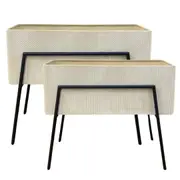 By Dezign - Jacinta Planter - Vases & Planters