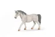 LIPIZZANER MARE by Schleich/ toy/replica/13603/ RETIRED