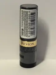 Revlon Super Lustrous Lipstick, Pearl, 460 Blushing Mauve (Single)