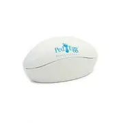 Toy Playset Ped Callus Hard Skin Remover Pedicure Beautiful Feet The Ultimate Foot File A