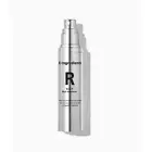 LABO x-Ingredients Base R Rich Emulsion for Dry Skins Or Arid Regions 40ml