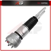 Front Right Suspension Air Shock Strut For Porsche Panamera 970 Chassis G1 10-13 (for: Porsche)