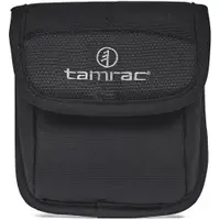 在飛比找松果購物優惠-Tamrac 天域 Arc Compact Filter C