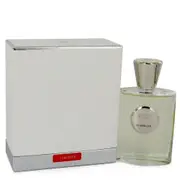 Tuberose Edp Spray by Giardino Benessere for Women-100 Ml