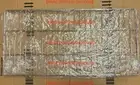 Genuine Bosch Oven Wire Shelf Rack HSB738257I/02 HSB738257M/01 HSB738257M/02