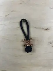 Myke Cruz EDC x Knot Pro 550 Metal Skull Bead - Copper