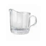 Alex Liddy Dune Milk Jug 345ml