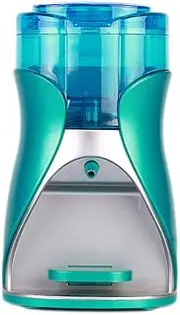 Home Hotel Foam Liquid Dispenser Wall-Mounted Bathroom Shampoo Shower Liquid Box Induction Lotion Bottle Press Soap Lotion Shower Dispenser(Green)