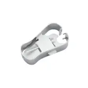 Samsung Stylus Pen Tip's for Samsung Galaxy Tab S7 / S8 GH81-19574A - White
