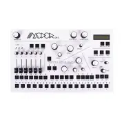 Modor DR-2 Digital Drum Machine Polyphonic Synth DR2 In-stock