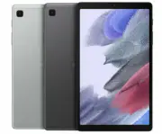 Samsung Galaxy Tab A7 Lite T220 WIFI 8.7" 3/32GB Octa-core Tablet CN FREESHIP