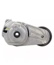 950155A Dayco Litens Accessory Belt Tensioner Sprinter Dodge 2500 Van 3500 07-09