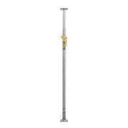 Gorilla 2105 - 3330mm Maxi Formwork Uni-Prop