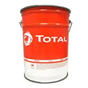 BEARING GREASE LITHIUM COMPLEX 18KG -25/+160°C NLGI 2 I