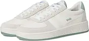 [Gola] Women's Grandslam '88 Sneaker