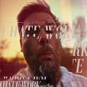 Mike Pride I Hate Work CD