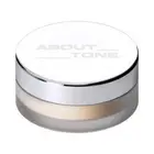 ABOUT TONE The Blur Finish Powder 10g K-Beauty