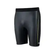 Zone3 Active-Flex Buoyancy Jammer Shorts 3/2mm