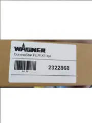 Wagner PEM X1 CoronaStar 2322868