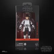Star Wars the Black Series ISB Tactical Agent - Andor figure EXCLUSIVE (PREORDER