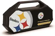 NFL Shockbox XL Wireless Bluetooth Speaker