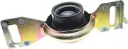 Center Support Bearing. Compatible for Toyota RAV4 2006-2012 Compatible for Lexus NX NX200T NX300H Propshaft Center Bearing 3710042090,3710042050,3723042050,3710042080.