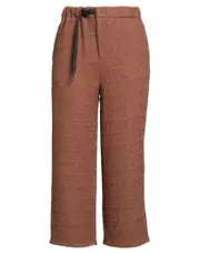 [WHITE SAND] WHITE SAND Pants - Item 30448636