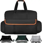 Coleman Stove Carrying Case Coleman Stove Bag Compatible with Coleman Camping