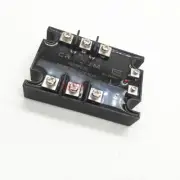 1PCS CRYDOM A53TP50D Solid State Relay NEW