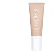 Huda beauty Glowish Multidew Skin Tint Foundation - Illuminating Makeup 40 ml 05 Medium